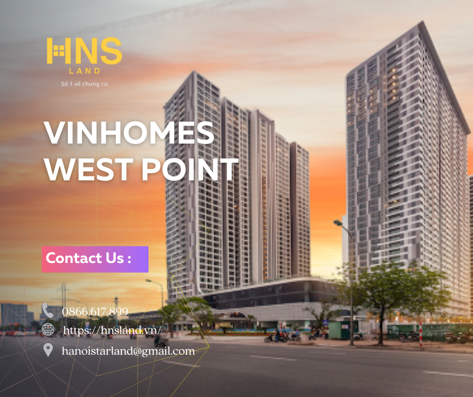 review-du-an-vinhomes-west-oint-                                                                                                                                                                                                                                                                                                                                                                                                                                                                                    